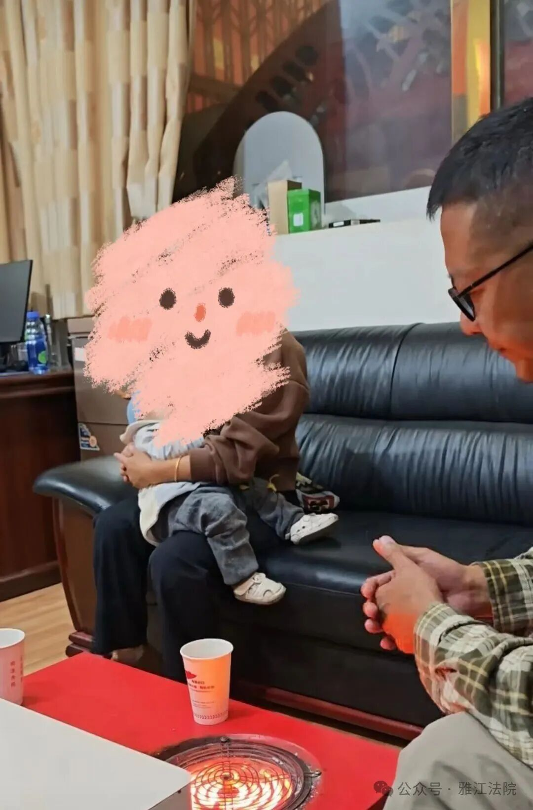 Ⱥ�ڹ��ڣ������ػ�