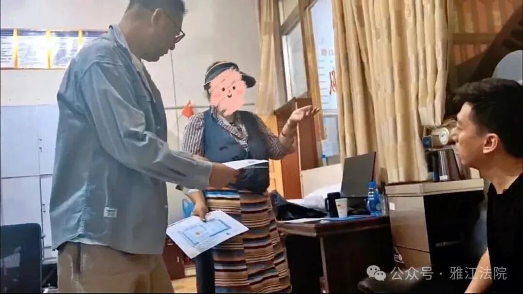 Ⱥ�ڹ��ڣ������ػ�