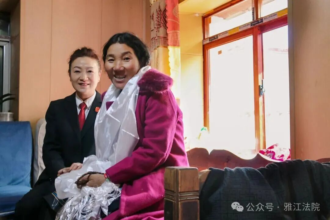 ���ջ���ֻ�ͻ����Ž���Ժ�����ġ����ˡ���